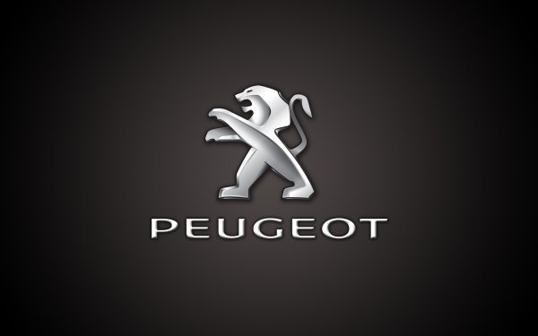 Символ Peugeot