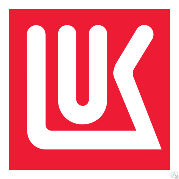 Лукойл гидравлическое ВМГЗ -60