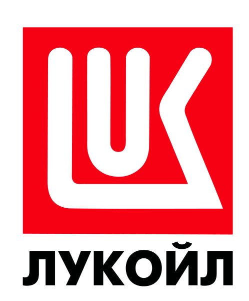 Ассортимент товаров на АЗС Лукойл