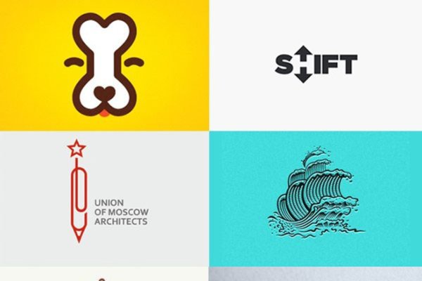 Придумать эмблему