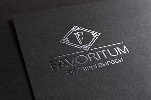 Идеи логотипа для бренда