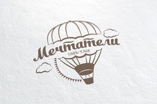 Эмблема зефира