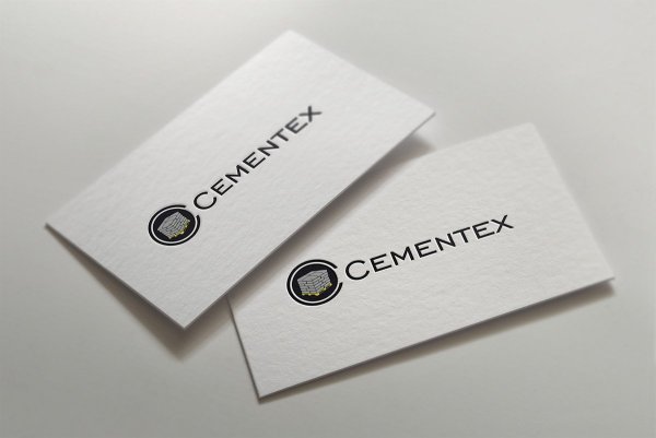 Название организации картинка