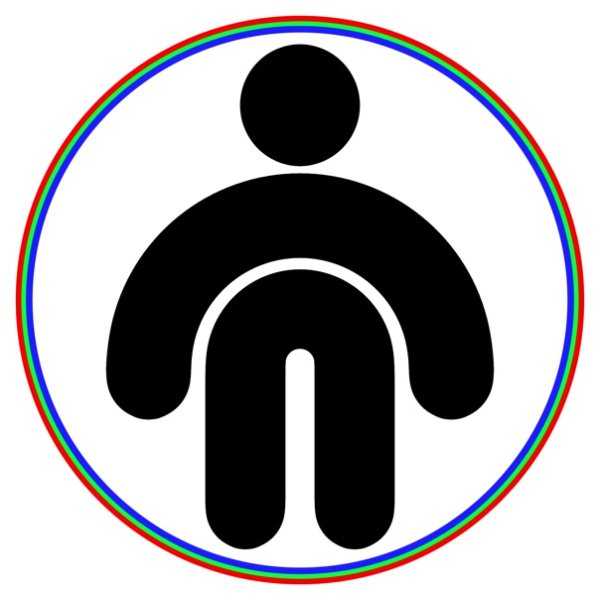 Придумать эмблему