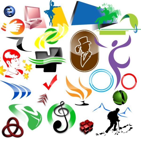 Логотип эмблема