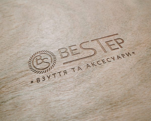 Придумать логотип