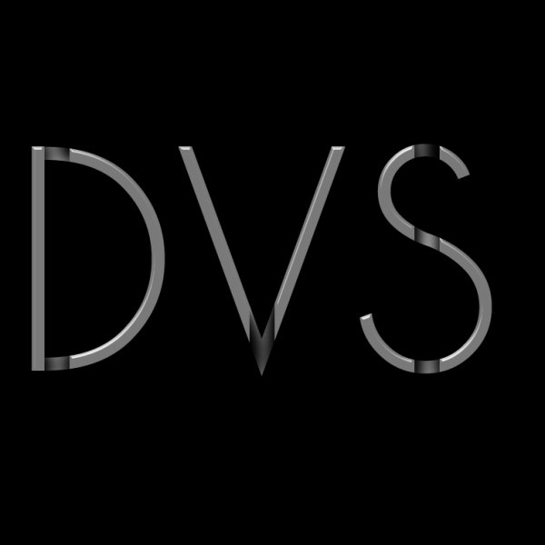 Придумать свой логотип