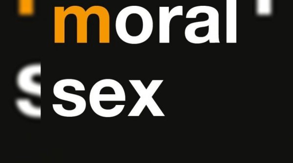 Заставка Порнхаб