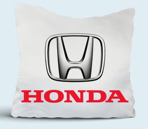 Honda logo vector