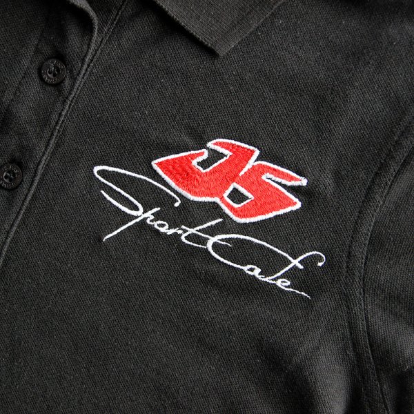 Логотип ткани