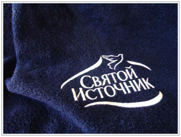 Эмблемы для вышивки