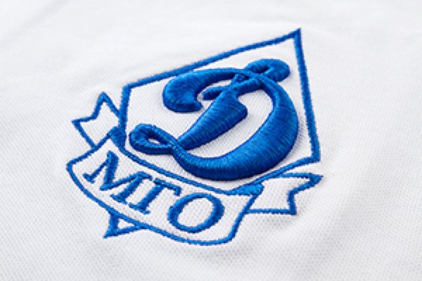 Футболка Шеврон