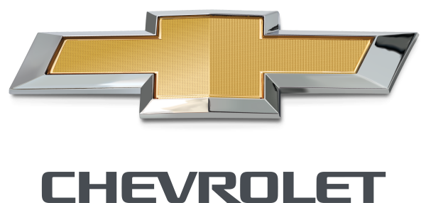 Заставка Шевроле