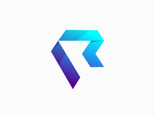 Красивые логотипы