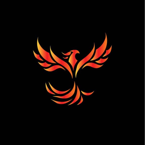 Fenix logo