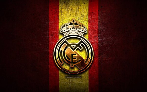 Реал Мадрид обои