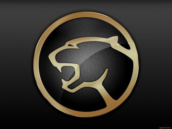 Логотипы машин