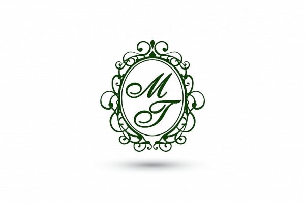 Красивые логотипы на белом фоне