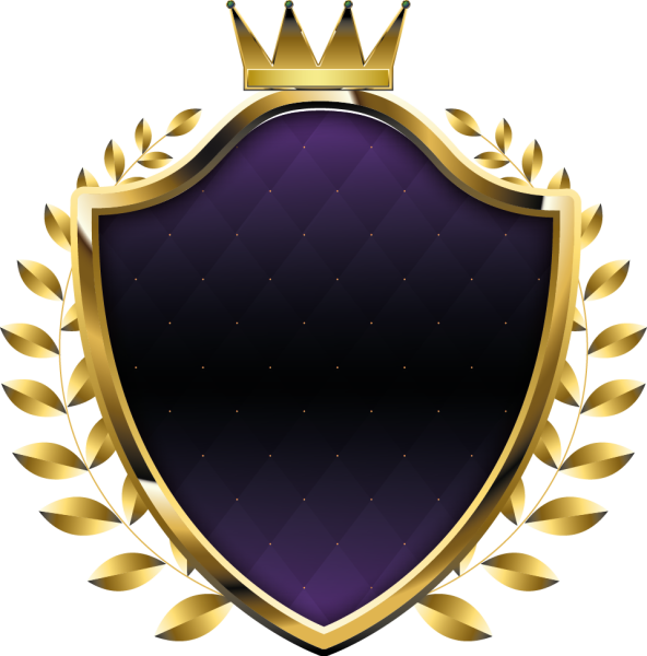 Красивые эмблемы