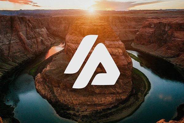 Красивые фото для лого