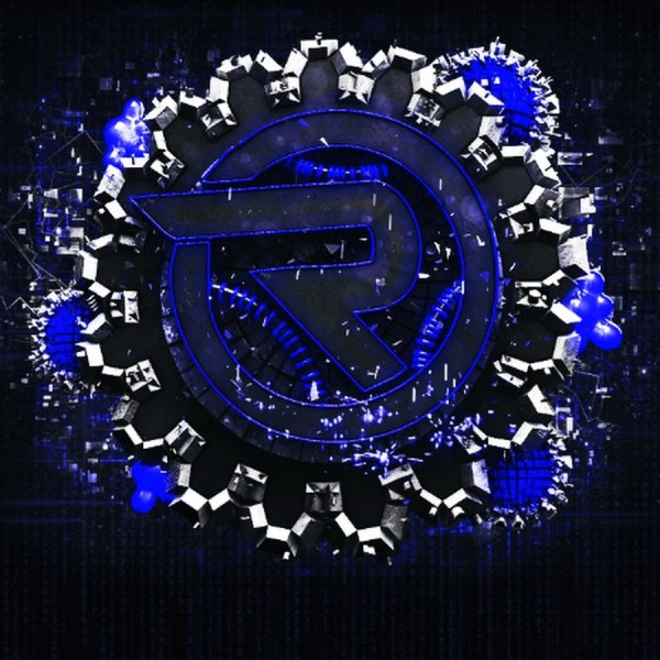 Самые крутые эмблемы