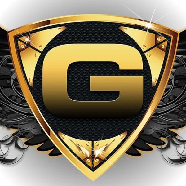 Крутые эмблемы для команды