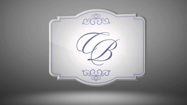 Красивые шаблоны для логотипа