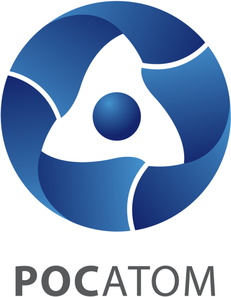 Государственная Корпорация по атомной энергии «Росатом»