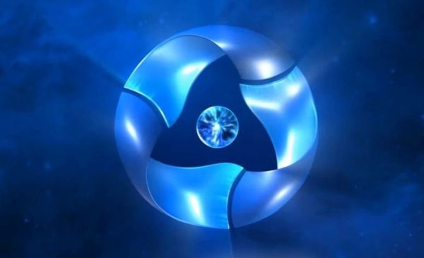 Росатом картинки