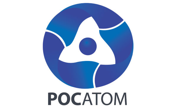 Знак Росатома