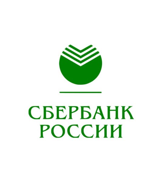 Сбербанк России