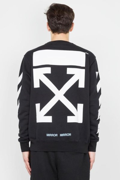 Одежда с крестом на спине бренд