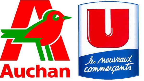 Auchan logo. Ашан эмблема. Ашан магазин логотип. Значок магазина Ашан. Ашан новый логотип.