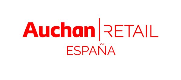 Картинки магазин Ашан