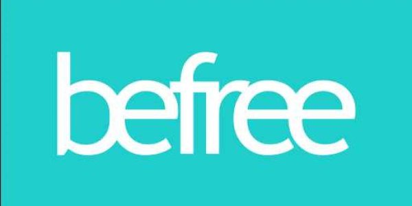 Компания Befree