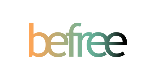 Befree бренд