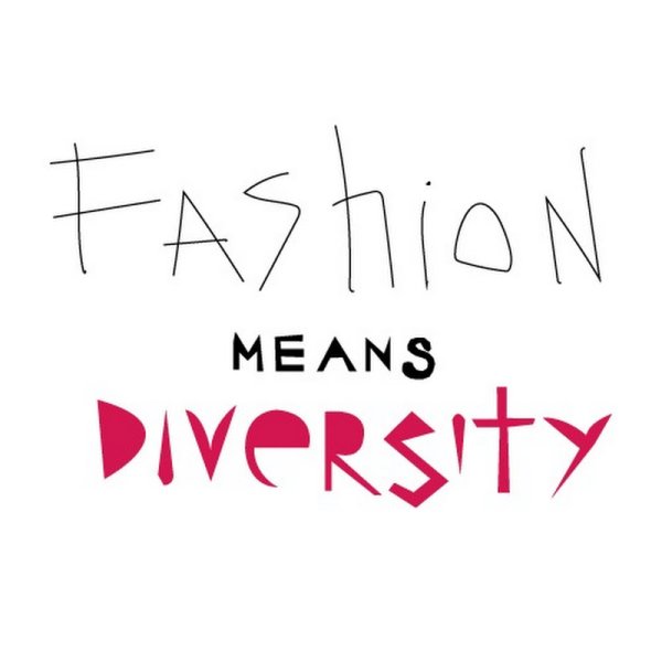 Befree магазин логотип