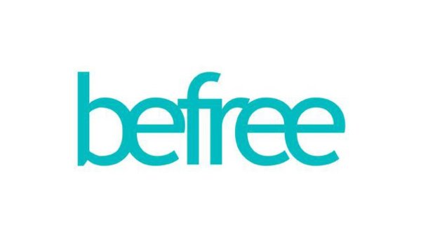 Бифри Новосибирск мега