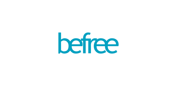 Пакет из Befree