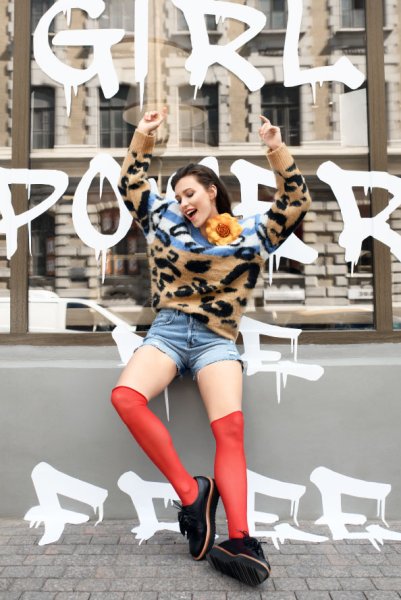 Бутик Befree Бифри