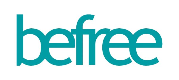 Бифри в триумфе Саратов