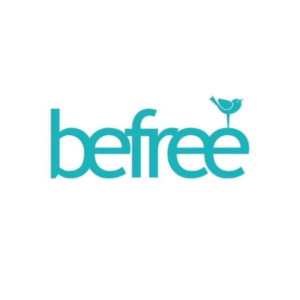 Befree магазин