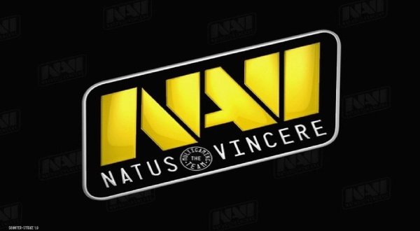 Значок Navi
