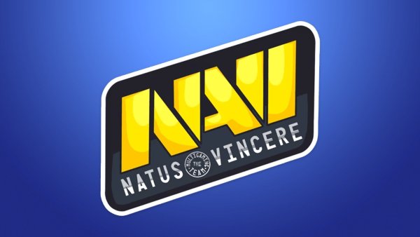 Нави Джуниор ава