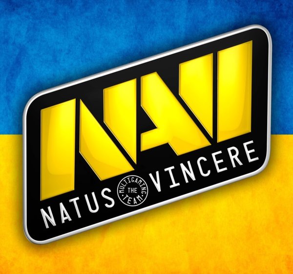Картинки Navi