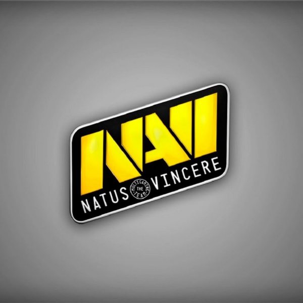 Ава для КС го нави