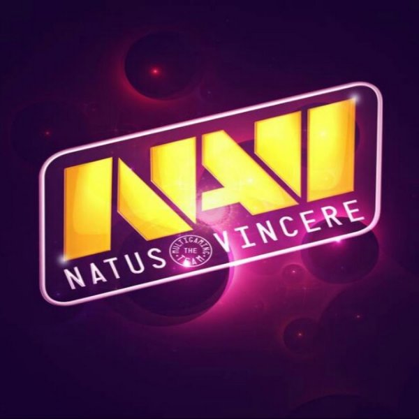 Navi аватарка