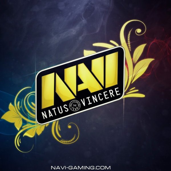 Нави натус винсер