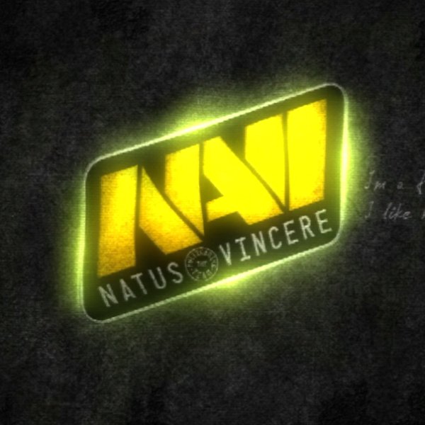 Аватарка нави