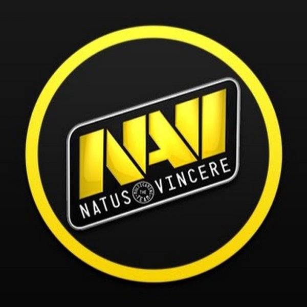 Иконка нави